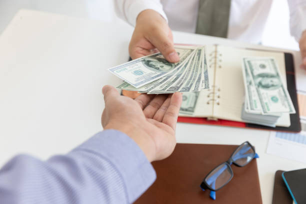 Best Loan Pre-Approval Services  in Eldon, MO