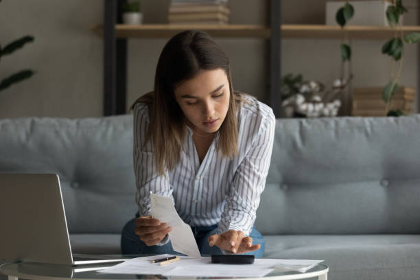 Best Student Loans  in Eldon, MO