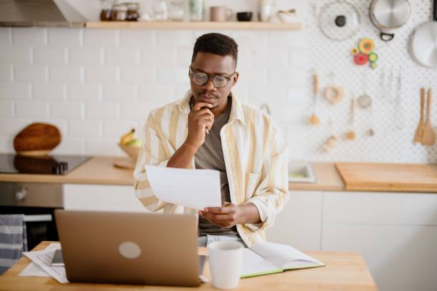 Best Loan Documentation Assistance  in Eldon, MO