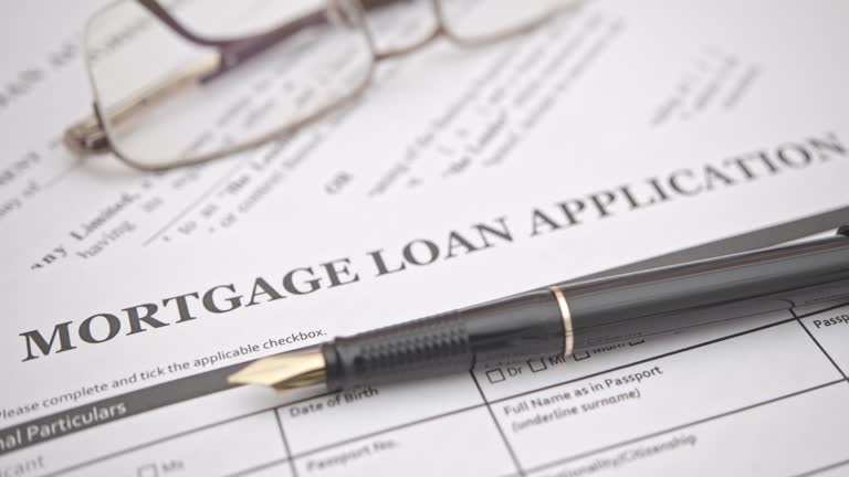 Best Agricultural Loans  in Eldon, MO