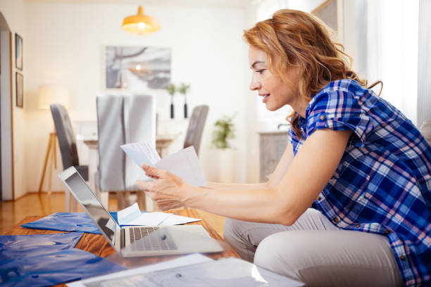 Loan Documentation Assistance in Eldon, MO