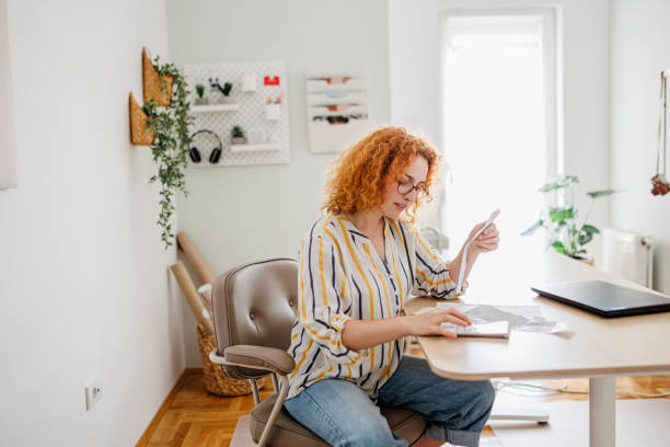 Best Home Equity Loans  in Eldon, MO