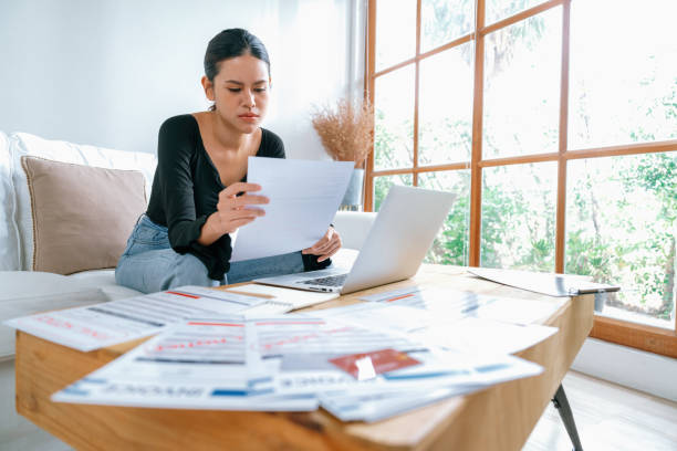 Best Unsecured Loans  in Eldon, MO