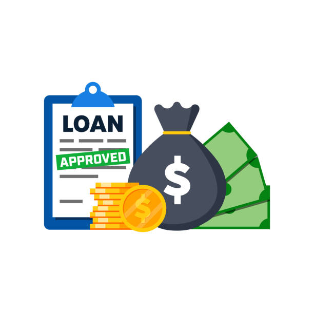 Financial Counseling and Guidance in Eldon, MO