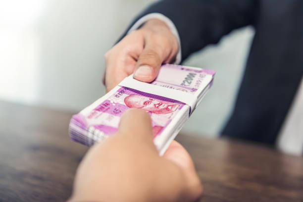 Best Construction Loans  in Eldon, MO
